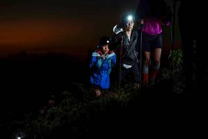 BIB: 
                            <button type="button" onclick="openModal(19075043)" class="btn btn-primary btn-sm float-right btn-popup" data-toggle="modal" data-target=".modal-high-quality">
                        <i class="fas fa-shopping-cart"></i> Add to Cart
                    </button>
                                            <button type="button" onclick="isThisMe(19075043, true)" class="btn btn-success btn-sm float-right btn-popup btn-isme hidden" data-toggle="tooltip" data-placement="bottom" title="นี่คือรูปของคุณใช่ไหม คลิกที่นี่เพื่อเอาเข้าอัลบั้ม">
                        <i class="fas fa-plus"></i> Add to album
                    </button>
                    <button type="button" onclick="isThisMe(19075043, false)" class="btn btn-warning btn-sm float-right btn-popup btn-isnotme hidden">
                        <i class="fas fa-ban"></i> Remove from album
                    </button>